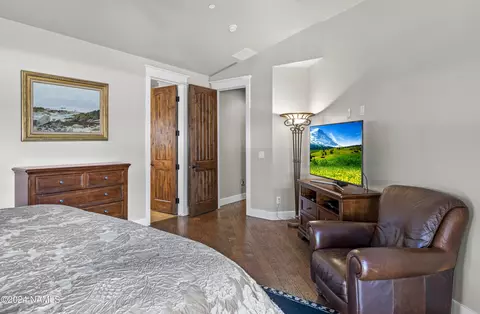 3575 S Lariat Loop, Flagstaff, AZ 86005 photo 15