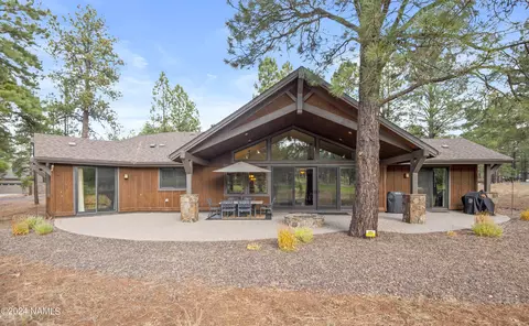 3575 S Lariat Loop, Flagstaff, AZ 86005 photo 27