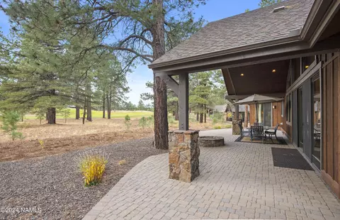 3575 S Lariat Loop, Flagstaff, AZ 86005 photo 29