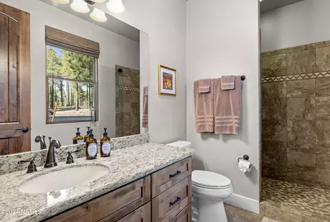3575 S Lariat Loop, Flagstaff, AZ 86005 photo 21