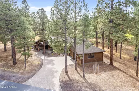 3575 S Lariat Loop, Flagstaff, AZ 86005 photo 40