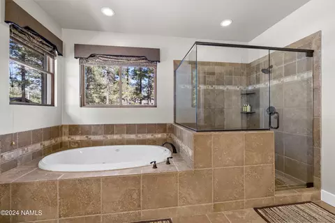 3575 S Lariat Loop, Flagstaff, AZ 86005 photo 17