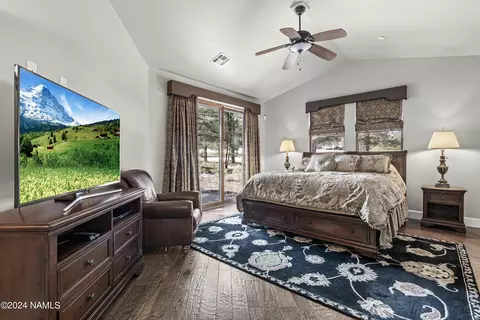 3575 S Lariat Loop, Flagstaff, AZ 86005 photo 14