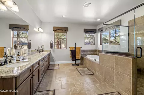 3575 S Lariat Loop, Flagstaff, AZ 86005 photo 18