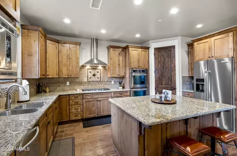 3575 S Lariat Loop, Flagstaff, AZ 86005 photo 12