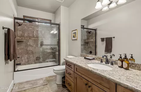 3575 S Lariat Loop, Flagstaff, AZ 86005 photo 24