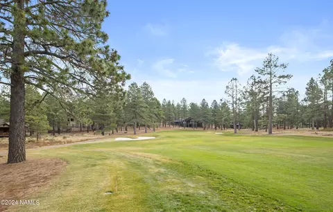 3575 S Lariat Loop, Flagstaff, AZ 86005 photo 35