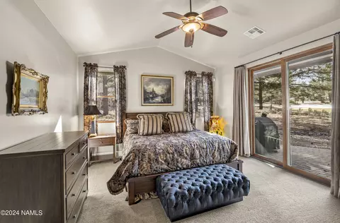 3575 S Lariat Loop, Flagstaff, AZ 86005 photo 22