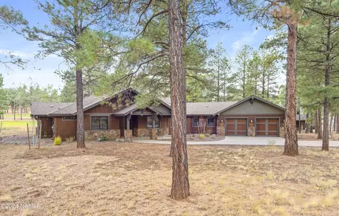3575 S Lariat Loop, Flagstaff, AZ 86005 photo 36