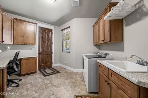 3575 S Lariat Loop, Flagstaff, AZ 86005 photo 25