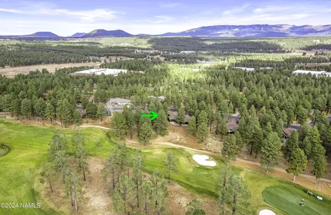 3575 S Lariat Loop, Flagstaff, AZ 86005 photo 4