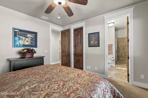 3575 S Lariat Loop, Flagstaff, AZ 86005 photo 20