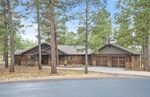 3575 S Lariat Loop, Flagstaff, AZ 86005 photo 38
