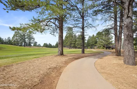 3575 S Lariat Loop, Flagstaff, AZ 86005 photo 34