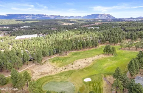 3575 S Lariat Loop, Flagstaff, AZ 86005 photo 32