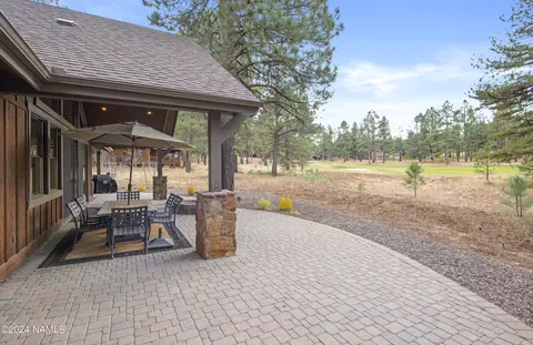 3575 S Lariat Loop, Flagstaff, AZ 86005 photo 28