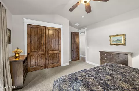 3575 S Lariat Loop, Flagstaff, AZ 86005 photo 23