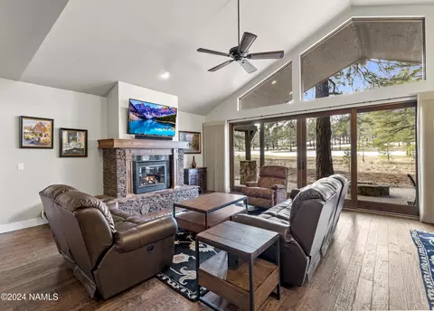 3575 S Lariat Loop, Flagstaff, AZ 86005 photo 7