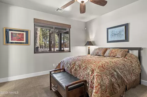 3575 S Lariat Loop, Flagstaff, AZ 86005 photo 19