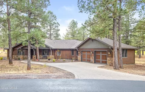 3575 S Lariat Loop, Flagstaff, AZ 86005 photo 39