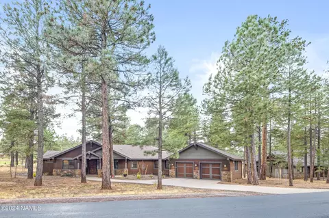 3575 S Lariat Loop, Flagstaff, AZ 86005 photo 37