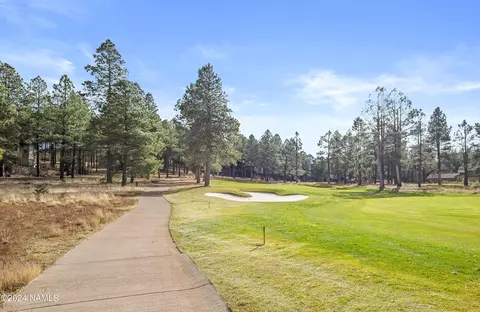3575 S Lariat Loop, Flagstaff, AZ 86005 photo 33