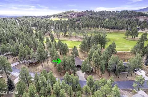 3575 S Lariat Loop, Flagstaff, AZ 86005 photo 3