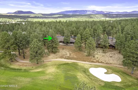 3575 S Lariat Loop, Flagstaff, AZ 86005 photo 31