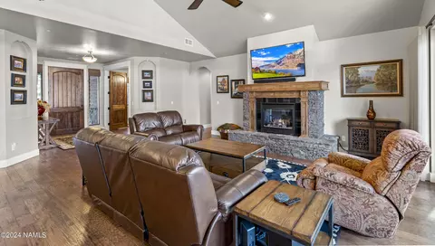 3575 S Lariat Loop, Flagstaff, AZ 86005 photo 8