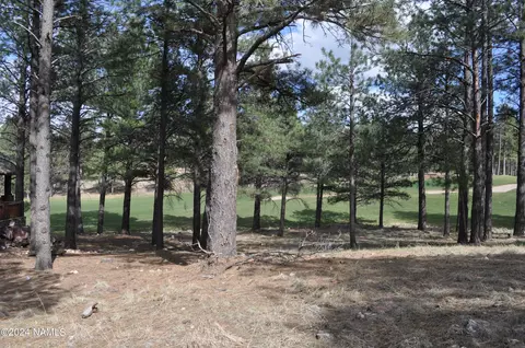 3925 S Clubhouse Cir #309, Flagstaff, AZ 86005