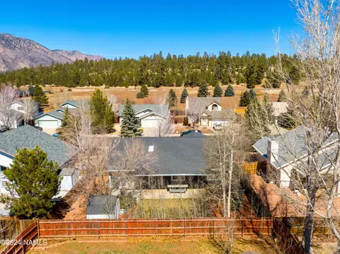 Other - 6725 E Vail Dr, Flagstaff, AZ 86004 photo 5 of 6