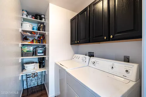 Other - 6725 E Vail Dr, Flagstaff, AZ 86004 photo 4 of 6