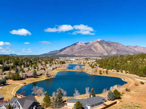 Other - 6725 E Vail Dr, Flagstaff, AZ 86004 photo 6 of 6