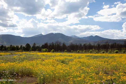 5221 Pabst Way, Flagstaff, AZ 86004
