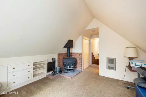Other - 3980 Canyon Loop, Flagstaff, AZ 86005 photo 5 of 7