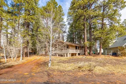 Other - 3980 Canyon Loop, Flagstaff, AZ 86005 photo 7 of 7
