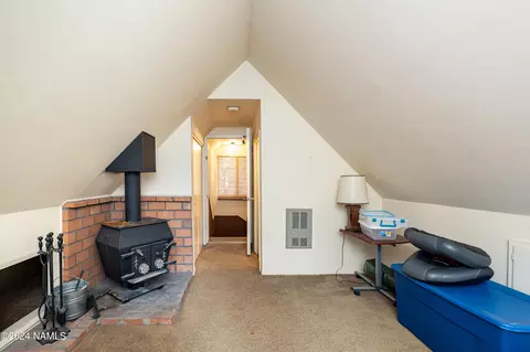 Other - 3980 Canyon Loop, Flagstaff, AZ 86005 photo 6 of 7