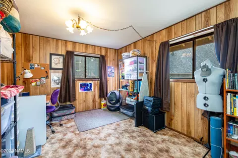 Other - 3980 Canyon Loop, Flagstaff, AZ 86005 photo 2 of 7