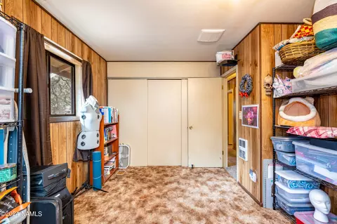 Other - 3980 Canyon Loop, Flagstaff, AZ 86005 photo 4 of 7