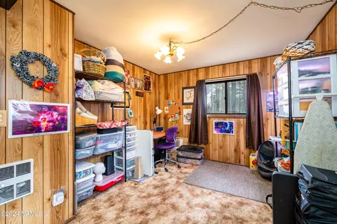 Other - 3980 Canyon Loop, Flagstaff, AZ 86005 photo 3 of 7