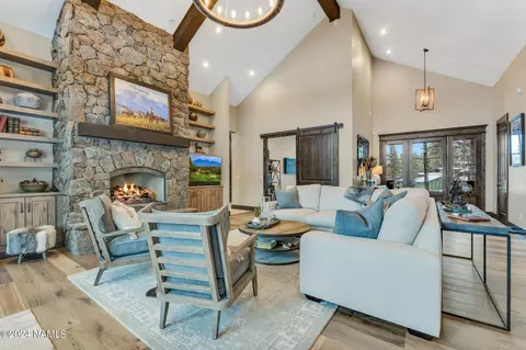 3061 S Solitaires Canyon Dr #338, Flagstaff, AZ 86005