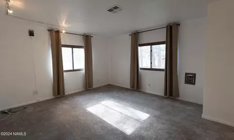 4369 E Crystal Dr, Flagstaff, AZ 86004 photo 13