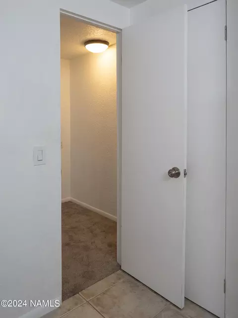 4369 E Crystal Dr, Flagstaff, AZ 86004 photo 18