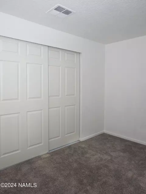 4369 E Crystal Dr, Flagstaff, AZ 86004 photo 11
