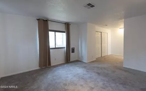 4369 E Crystal Dr, Flagstaff, AZ 86004 photo 14