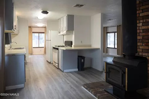 4369 E Crystal Dr, Flagstaff, AZ 86004 photo 8