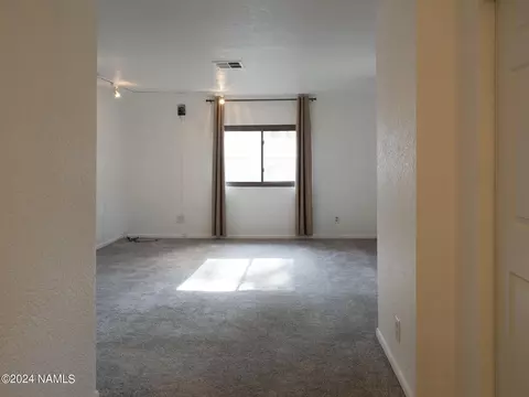 4369 E Crystal Dr, Flagstaff, AZ 86004 photo 19