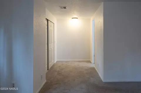 4369 E Crystal Dr, Flagstaff, AZ 86004 photo 15