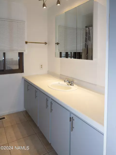 4369 E Crystal Dr, Flagstaff, AZ 86004 photo 24