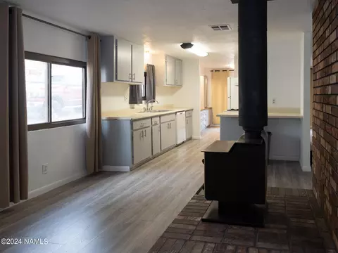4369 E Crystal Dr, Flagstaff, AZ 86004 photo 10